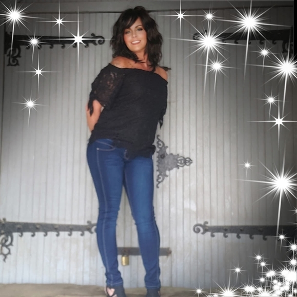 jeannierockz